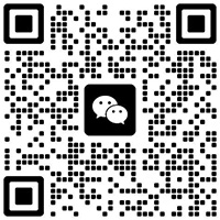 广州松原证件制作证件-松原刻章本地办证专业证件证书制作定做-证件制作